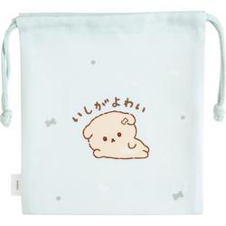 はるはな　No.161 ひよっこり猫ちゃん　ミニ巾着　２枚セット　人気 91FjP+gRBHL._AC_SY200_QL15_.jpg