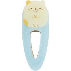 ヨドバシ.com - サンエックス San-X FE40905 すみっコぐらし