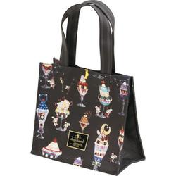 【新品】バックダンサーズ ！　サントラ(見本品) Amazon.co.jp: バックダンサーズ！ オリジナルサウンドトラック
