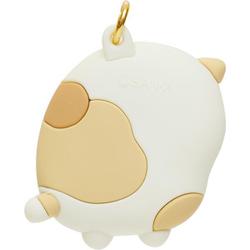 すみっコぐらし　マスコット　まとめ売り　サンエックス すみっコぐらし7月上旬発売新製品〉すみっコぐらしコレクション