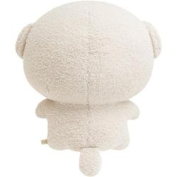 マスコット ぬいぐるみ 4570112178677_tsukumo_eye.jpg