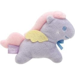 サンエックス - 新品★お顔厳選★ リラックマ てのりぬいぐるみ  お空のくるりんわたあめ　全種6 新品 お顔厳選 リラックマ てのりぬいぐるみ お空のくるりん