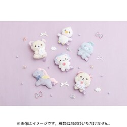 ヨドバシ.com - サンエックス San-X MO69701 リラックマ てのり
