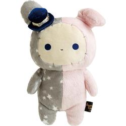MO74101 センチメンタルサーカス あつめてぬいぐるみ スピカ