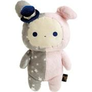 MO74101 センチメンタルサーカス あつめてぬいぐるみ スピカ