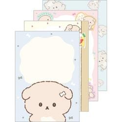 ヨドバシ.com - サンエックス San-X MH24102 いしよわちゃん