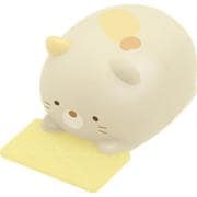 FT72202 すみっコぐらし 卓上クリーナー ねこ