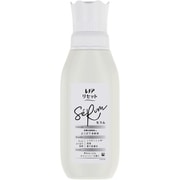 レノアリセット セラム ホワイトリリーの香り 本体 500ml [柔軟剤]