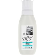 レノアリセット セラム ホワイトリリーの香り 本体 500ml [柔軟剤]