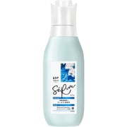 レノアリセット セラム ミネラルジャスミンの香り 本体 500ml [柔軟剤]