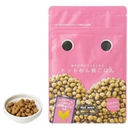 ドットわん 鶏ごはん 500g