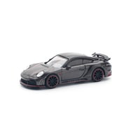 PR640192 1/64 992 STINGER GTR CARBON EDITION REDLINE [ダイキャストミニカー]