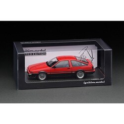 ヨドバシ.com - イグニッションモデル ignition model IG3281 1