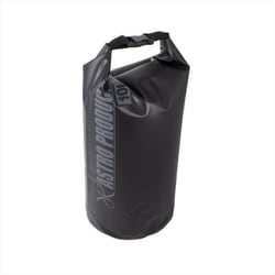 AP 防水バッグ 10L