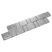 AP 貼付けバランスウェイト 60g(5g/10g刻み)2本セット