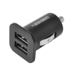 ASTRO PRODUCTS アストロプロダクツ 12V 300A ジャンプスターター ２台セット 12V ミニエアポンプ アストロプロダクツ 未使用 - メルカリ