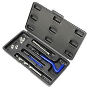 AP ねじ山修正キット M10×1.5