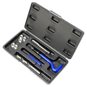 AP ねじ山修正キット M12×1.25