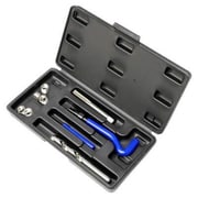 AP ねじ山修正キット M12×1.5