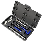 AP ねじ山修正キット M14×1.5