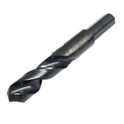 AP 細軸ドリル 12.5mm DB177