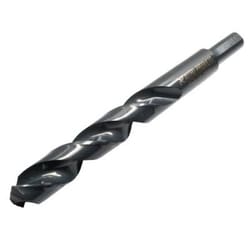 AP 細軸ドリル 14.5mm DB178