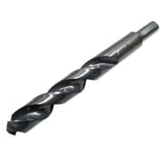 AP 細軸ドリル 14.5mm DB178