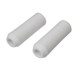 AP 吸入式ブラストガン用ノズル φ6mm（2個組）