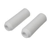 AP 吸入式ブラストガン用ノズル φ6mm(2個組)