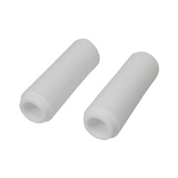 AP 吸入式ブラストガン用ノズル φ7mm（2個組）