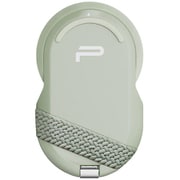 P-PG-024 [MagFlex スマートフォンスタンド ミントグリーン]
