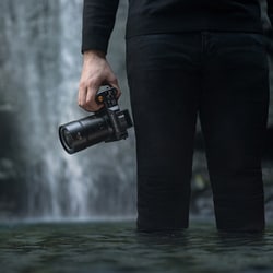 【希少】ハッセルブラッド　HC 3.2/150N 希少】ハッセルブラッド HC 3.2/150N 希少】ハッセルブラッド HC