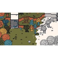 ヨドバシ.com - スーパーデラックスゲームス SUPERDELUXE GAMES