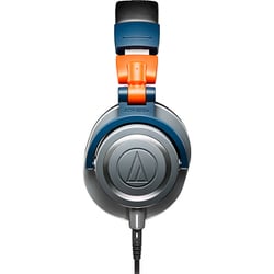 ヨドバシ.com - オーディオテクニカ audio-technica