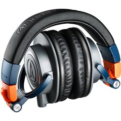 ヨドバシ.com - オーディオテクニカ audio-technica