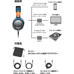 ヨドバシ.com - オーディオテクニカ audio-technica