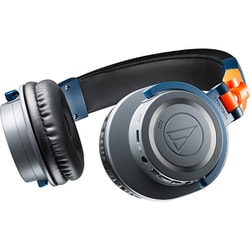 ヨドバシ.com - オーディオテクニカ audio-technica ワイヤレス ヨドバシ.com - オーディオテクニカ audio-technica ワイヤレス