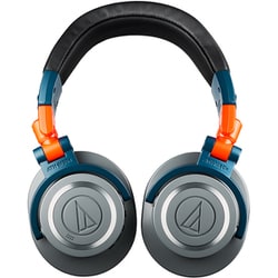 Audio-Technica ATH-M50xBT2 2024限定カラー Audio-Technica M50x / M50xBT2 限定カラー | 「研究室」が