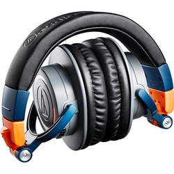 ヨドバシ.com - オーディオテクニカ audio-technica ワイヤレス ヨドバシ.com - オーディオテクニカ audio-technica ワイヤレス