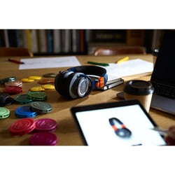 ヨドバシ.com - オーディオテクニカ audio-technica ワイヤレス