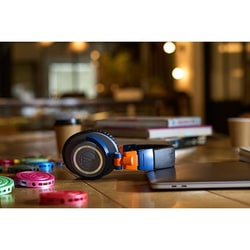 ヨドバシ.com - オーディオテクニカ audio-technica ワイヤレス