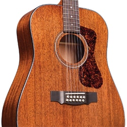 ヨドバシ.com - ギルド Guild D-1212 ナチュラル