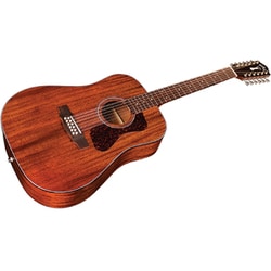 ヨドバシ.com - ギルド Guild D-1212 ナチュラル