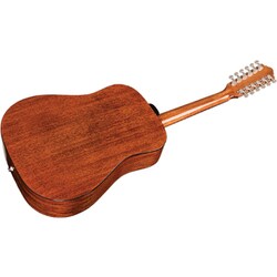 ヨドバシ.com - ギルド Guild D-1212 ナチュラル