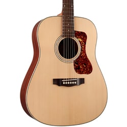 GUILD D-240E 未使用に近い 月末値下げ GUILD 【緊急値下げ！！】【創業50周年大決算SALE】Westerly