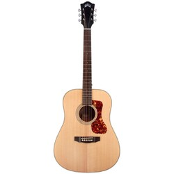 D-240E LTD フレイムドマホガニー [アコースティックギター アコギ]