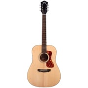 D-240E LTD フレイムドマホガニー [アコースティックギター アコギ]