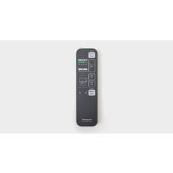 ヨドバシ.com - パナソニック Panasonic エアーマッサージャー ヨドバシ.com - パナソニック Panasonic エアーマッサージャー