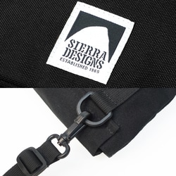 ヨドバシ.com - シエラデザインズ SIERRA DESIGNS 20969367