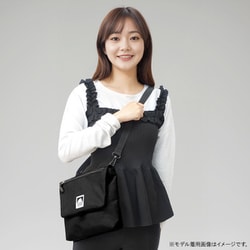 ヨドバシ.com - シエラデザインズ SIERRA DESIGNS 20969367